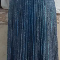 لباس مجلسی|لباس|شیروان (خراسان), |دیوار