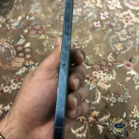 گوشی موبایل|موبایل|ایرانشهر, |دیوار