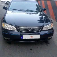 ماکسیما اتومات ۸۶