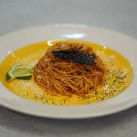 آموزش آشپزی ، باریستا ، کیک ، شیرینی ، کافی شاپ|خدمات آموزشی|تبریز, |دیوار