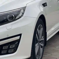 اپتیما ۲.۱۵ فول