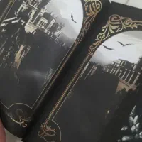 کتاب رمان|کتاب و مجله ادبی|بیرجند, |دیوار