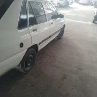 ۱۴۱ مدل ۹۰ خونگی