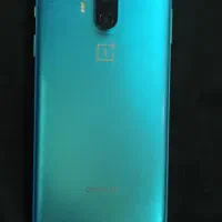 گوشی OnePlus8Pro