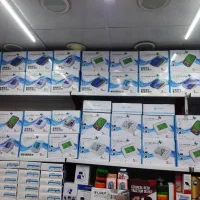 فروش انواع دستگاه فشار خون (اقساطی) فشارسنج|آرایشی، بهداشتی، درمانی|کرمان, |دیوار