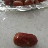 سنجد|درام و پرکاشن|مرند, |دیوار