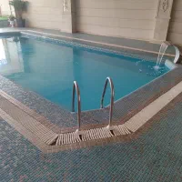 مشاوره ومجری انواع استخر شنا و جکوزی صدیقی