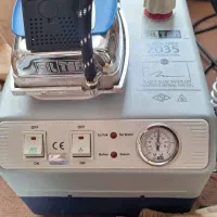 درحد نو اتوسیلتر ترک