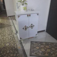 ۱میلیون ۵۰۰هزارتومان