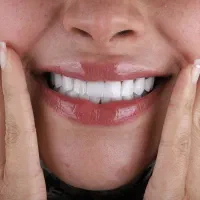 جشنواره دندانپزشکی با اقساط ویژه|خدمات آرایشگری و زیبایی|قم, شهرک فاطمیه|دیوار
