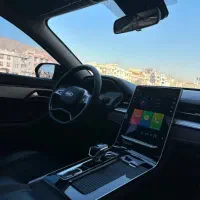 کی ام سی جی 7