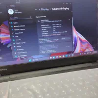 لپ تاپ  Toshiba Dynabook|رایانه همراه|پیرانشهر, |دیوار