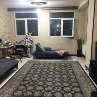 ۸۰متر آپارتمان گلشهر