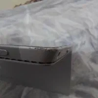 سرفیس پرو۳|رایانه همراه|لامرد, |دیوار