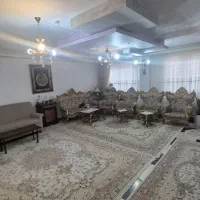 اجاره واحد ۱۴۵ خیابان ۳خواب خیابان ۱۳ آبان رسالت ۳