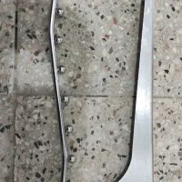 چوب لباسی،رگال تیله ای|بندرخت و رخت‌آویز|بجنورد, |دیوار