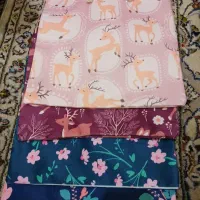 کیف مخمل ساک دستی مخمل