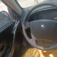 پژو 405|خودرو سواری و وانت|ایرانشهر, |دیوار