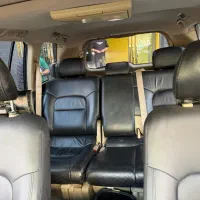 لندکروز ۲۰۱۰|خودرو سواری و وانت|تهران, سهروردی|دیوار