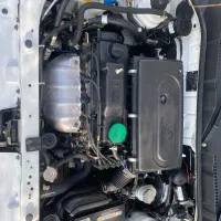 کوییک مدل۱۴۰۱ نقد اقساط|خودرو سواری و وانت|قرچک, مهدیه|دیوار