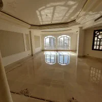 ۴۰۴متر فرمانیه+۴۰متر سوئیت مجزا*کلید نخورده|اجارهٔ آپارتمان|تهران, فرمانیه|دیوار