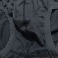 خیاطی لباس پسرانه اسپورت