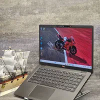 لپ تاپ DELL 7410 لمسی نسل ۱۰ رم‌۳۲ CORE I7|رایانه همراه|شیراز, وصال|دیوار
