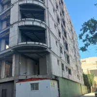 آریا فوم بتن همدان|مصالح و تجهیزات ساختمان|همدان, |دیوار