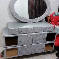 سرویس خواب زیر قیمت