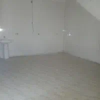 اجاره مغازه، سرخیابان اصلی، موقعیت بی نظیر|اجارهٔ مغازه و غرفه|کرمان, |دیوار