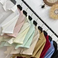 استخدام نیروی کار