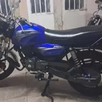kld 200