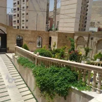 آپارتمان-3-خواب-1403-تجهیزشده-ظریف