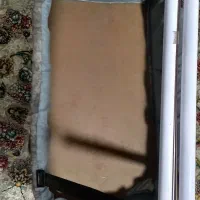 گهواره نوزاد|اسباب و اثاث بچه|سقز, |دیوار