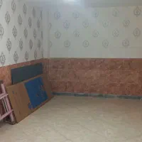 رهن و اجاره خانه
