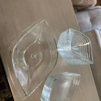 یه سری وسایل خانه|ظروف سرو و پذیرایی|سقز, |دیوار