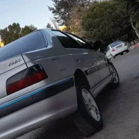 پارس دوگانه ۸۹