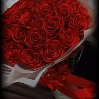 دسته گل ربانی عروس|گل مصنوعی|مشهد, کشف|دیوار