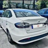 کی ام سی ایگل صفر آبان ۱۴۰۴|خودرو سواری و وانت|تهران, سردارجنگل|دیوار