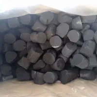 زغال لیمو جهرم سکه ای|عمده‌فروشی|تهران, قیطریه|دیوار