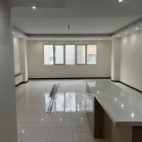 فروش یکواحد آپارتمان ۱۰۰ متری شاهدها *ملت*