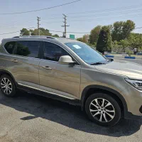 فردا موتور SX5مدل 1401 بیرنگ