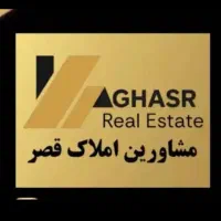 اجاره-واحد-120-متری-در-والی