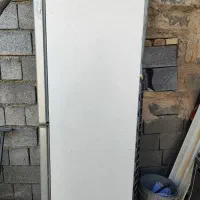 یخچال|یخچال و فریزر|میناب, |دیوار