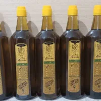 روغن زیتون فرابکر|خوردنی و آشامیدنی|کرج, شهرک فهمیده|دیوار