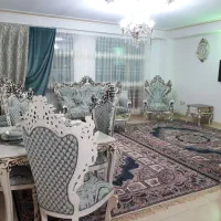 مبل استیل سلطنتی