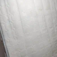 تشک دو نفره