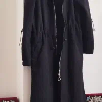 کت زنانه|لباس|نورآباد, |دیوار