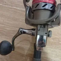 چرخ مدل دایواDN7000
