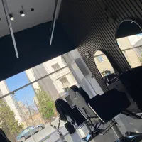 اجاره صندلی و درصدی